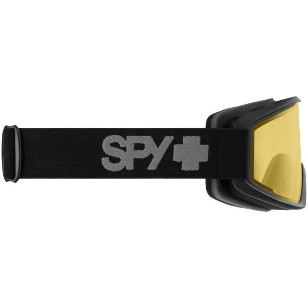 SPY Crusher Elite Snow Goggles